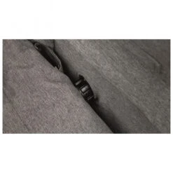 Outwell Lake Erie Inflatable Ottoman - Campingstuhl 10 Outwell Lake Erie Inflatable Ottoman - Campingstuhl -Geschäft Für Campingausrüstung outwell lake erie inflatable ottoman campingstuhl detail 3