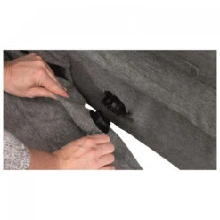 Outwell Lake Erie Inflatable Ottoman - Campingstuhl 11 Outwell Lake Erie Inflatable Ottoman - Campingstuhl -Geschäft Für Campingausrüstung outwell lake erie inflatable ottoman campingstuhl detail 4