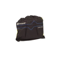 Outwell Lake Erie Inflatable Ottoman - Campingstuhl 13 Outwell Lake Erie Inflatable Ottoman - Campingstuhl -Geschäft Für Campingausrüstung outwell lake erie inflatable ottoman campingstuhl detail 6