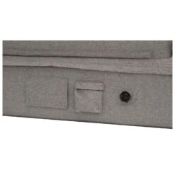 Outwell Lake Huron - Campingstuhl 8 Outwell Lake Huron - Campingstuhl -Geschäft Für Campingausrüstung outwell lake huron campingstuhl detail 3