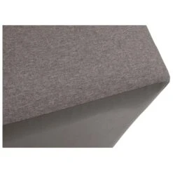 Outwell Lake Huron - Campingstuhl 9 Outwell Lake Huron - Campingstuhl -Geschäft Für Campingausrüstung outwell lake huron campingstuhl detail 4