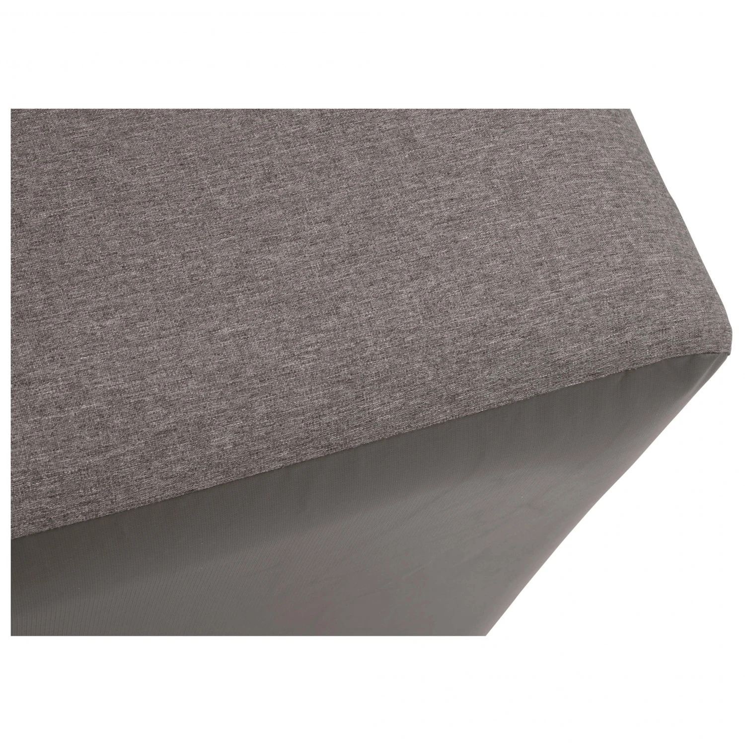 Outwell Lake Huron - Campingstuhl 6 Outwell Lake Huron - Campingstuhl – Bild 4