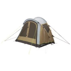 Outwell Lakecrest - Bus-Vorzelt -Geschäft Für Campingausrüstung outwell lakecrest bus vorzelt detail 2