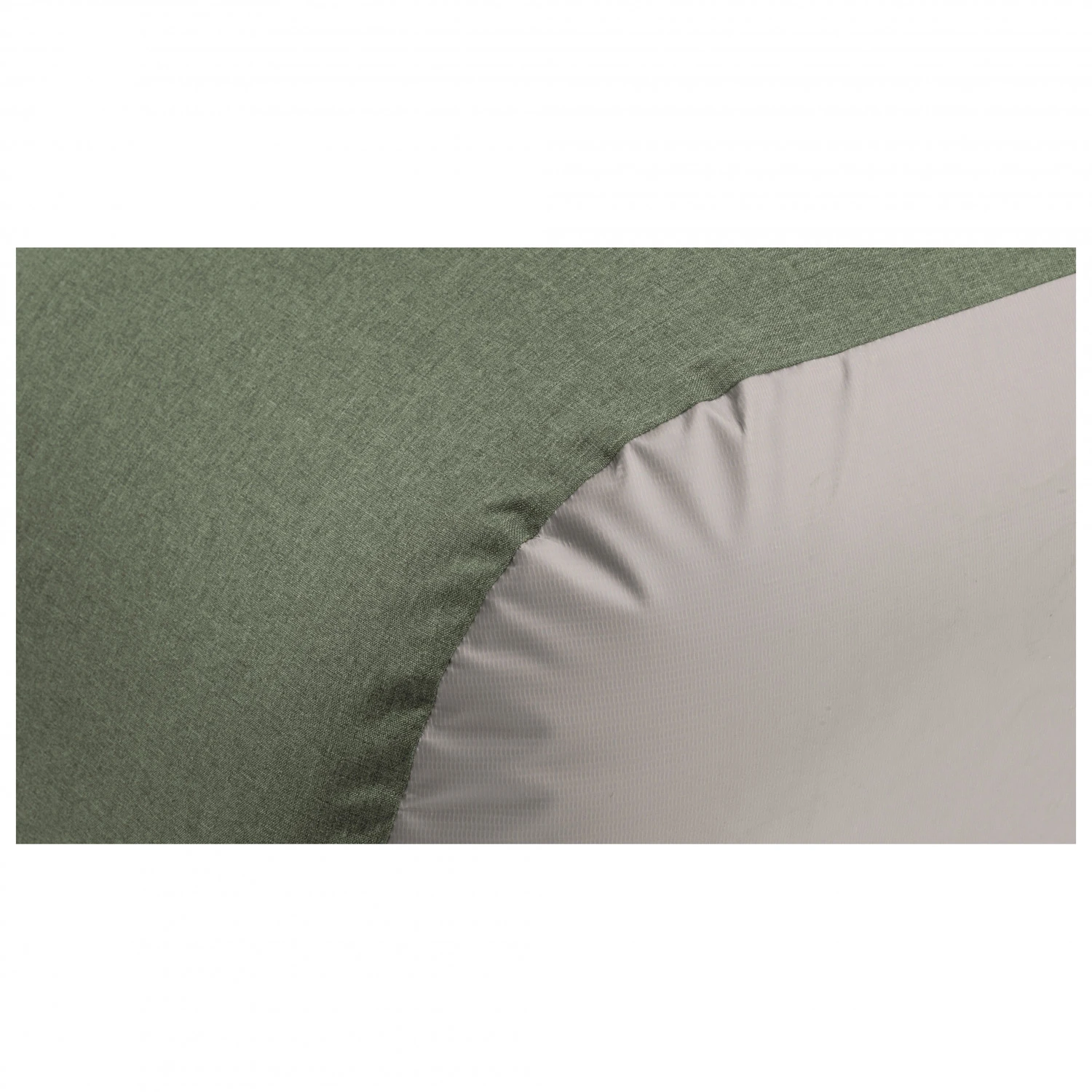 Outwell Laze Inflatable Set - Campingstuhl 4 Outwell Laze Inflatable Set - Campingstuhl – Bild 2