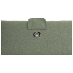 Outwell Laze Inflatable Set - Campingstuhl 9 Outwell Laze Inflatable Set - Campingstuhl -Geschäft Für Campingausrüstung outwell laze inflatable set campingstuhl detail 3