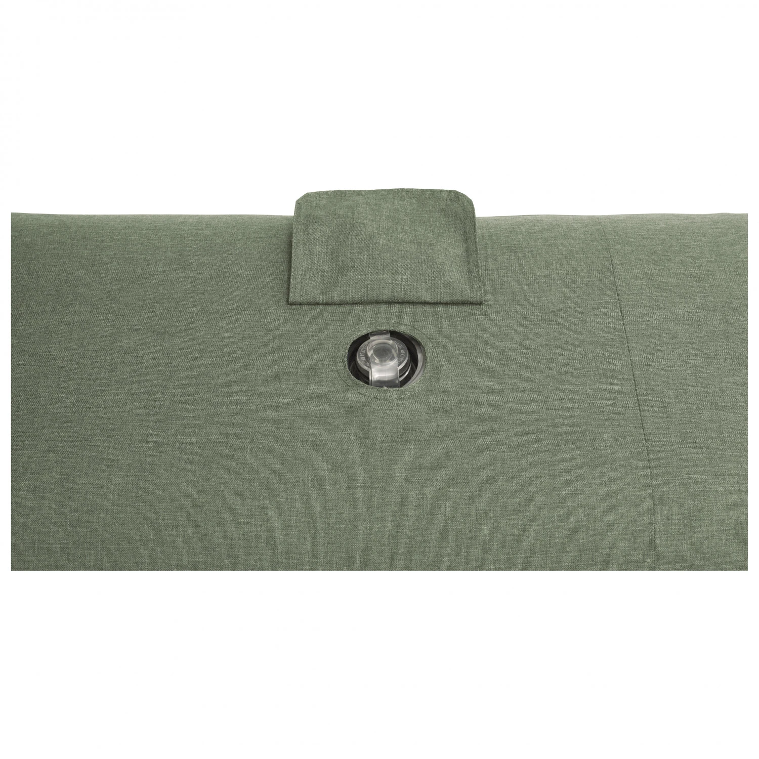 Outwell Laze Inflatable Set - Campingstuhl 5 Outwell Laze Inflatable Set - Campingstuhl – Bild 3