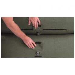 Outwell Laze Inflatable Set - Campingstuhl 10 Outwell Laze Inflatable Set - Campingstuhl -Geschäft Für Campingausrüstung outwell laze inflatable set campingstuhl detail 4