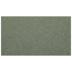 Outwell Laze Inflatable Set - Campingstuhl 11 Outwell Laze Inflatable Set - Campingstuhl -Geschäft Für Campingausrüstung outwell laze inflatable set campingstuhl detail 5