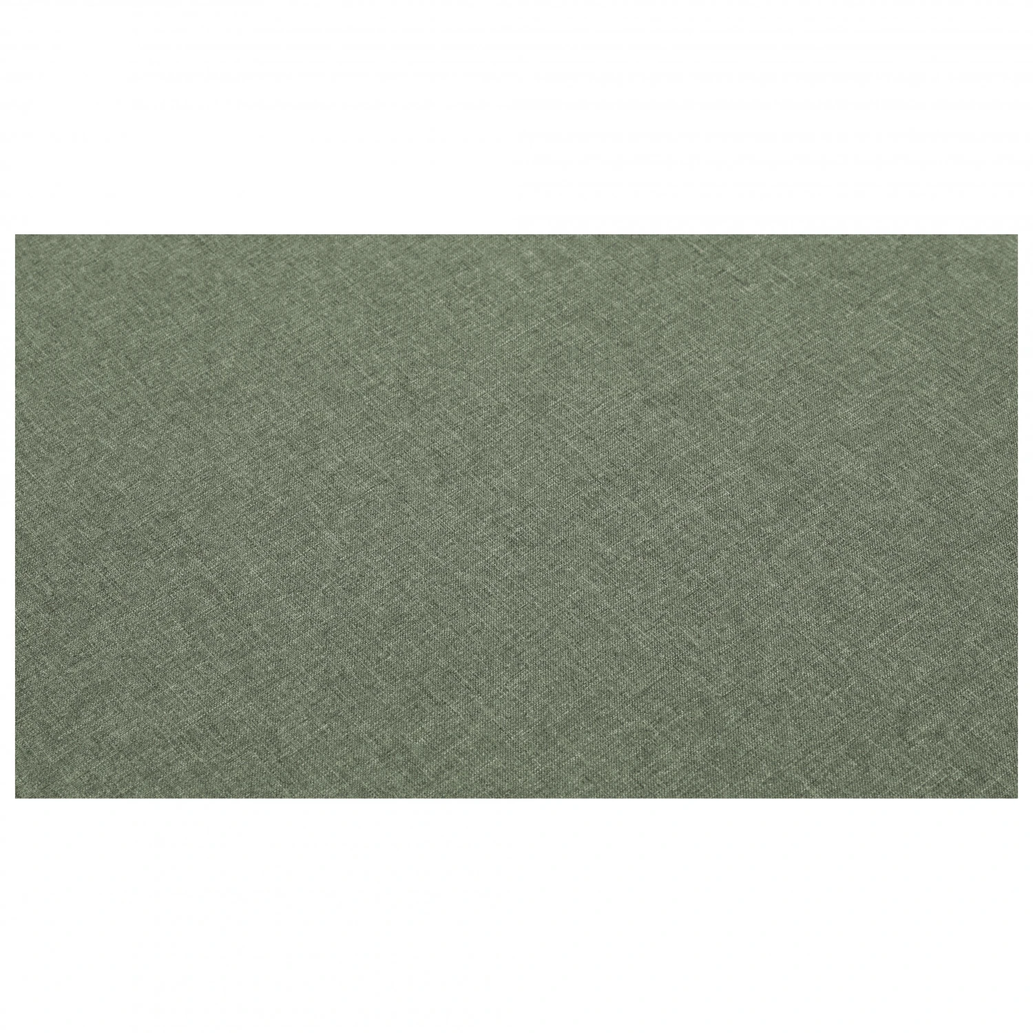 Outwell Laze Inflatable Set - Campingstuhl 7 Outwell Laze Inflatable Set - Campingstuhl – Bild 5