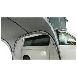 Outwell Lounge Vehicle Connection - Zelterweiterung 7 Outwell Lounge Vehicle Connection - Zelterweiterung -Geschäft Für Campingausrüstung outwell lounge vehicle connection zelterweiterung detail 3