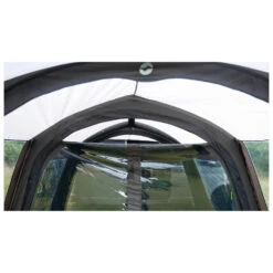 Outwell Maryville 260SA Flex - Bus-Vorzelt -Geschäft Für Campingausrüstung outwell maryville 260sa flex bus vorzelt detail 3