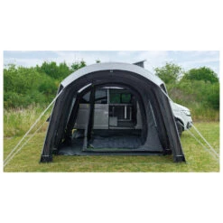 Outwell Maryville 260SA Flex - Bus-Vorzelt -Geschäft Für Campingausrüstung outwell maryville 260sa flex bus vorzelt detail 4