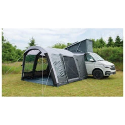 Outwell Maryville 260SA Flex - Bus-Vorzelt -Geschäft Für Campingausrüstung outwell maryville 260sa flex bus vorzelt detail 5