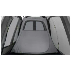 Outwell Milestone Lux - Bus-Vorzelt -Geschäft Für Campingausrüstung outwell milestone lux bus vorzelt detail 4