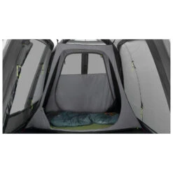 Outwell Milestone Lux - Bus-Vorzelt -Geschäft Für Campingausrüstung outwell milestone lux bus vorzelt detail 6