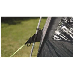 Outwell Milestone Shade - Bus-Vorzelt 12 Outwell Milestone Shade - Bus-Vorzelt -Geschäft Für Campingausrüstung outwell milestone shade bus vorzelt detail 5