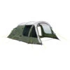 Outwell Norwood 6 - 5-6 Personen Zelt 2 Outwell Norwood 6 - 5-6 Personen Zelt -Geschäft Für Campingausrüstung outwell norwood 6 5 6 personen zelt