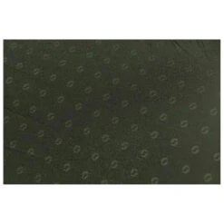 Outwell Oakdale 5PA - Gruppenzelt -Geschäft Für Campingausrüstung outwell oakdale 5pa gruppenzelt detail 3