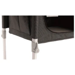 Outwell Padres Double Kitchen Table - Campingschrank 11 Outwell Padres Double Kitchen Table - Campingschrank -Geschäft Für Campingausrüstung outwell padres double kitchen table campingschrank detail 4