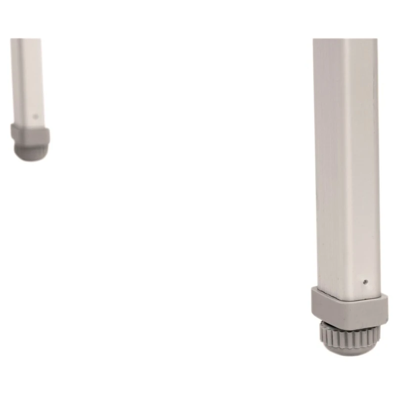 Outwell Padres Double Kitchen Table - Campingschrank 8 Outwell Padres Double Kitchen Table - Campingschrank – Bild 6