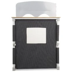 Outwell Padres Kitchen Table - Campingtisch 12 Outwell Padres Kitchen Table - Campingtisch -Geschäft Für Campingausrüstung outwell padres kitchen table campingtisch detail 4