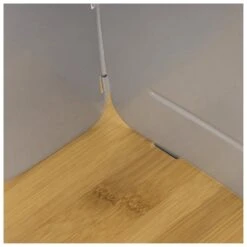 Outwell Padres Kitchen Table - Campingtisch 13 Outwell Padres Kitchen Table - Campingtisch -Geschäft Für Campingausrüstung outwell padres kitchen table campingtisch detail 5