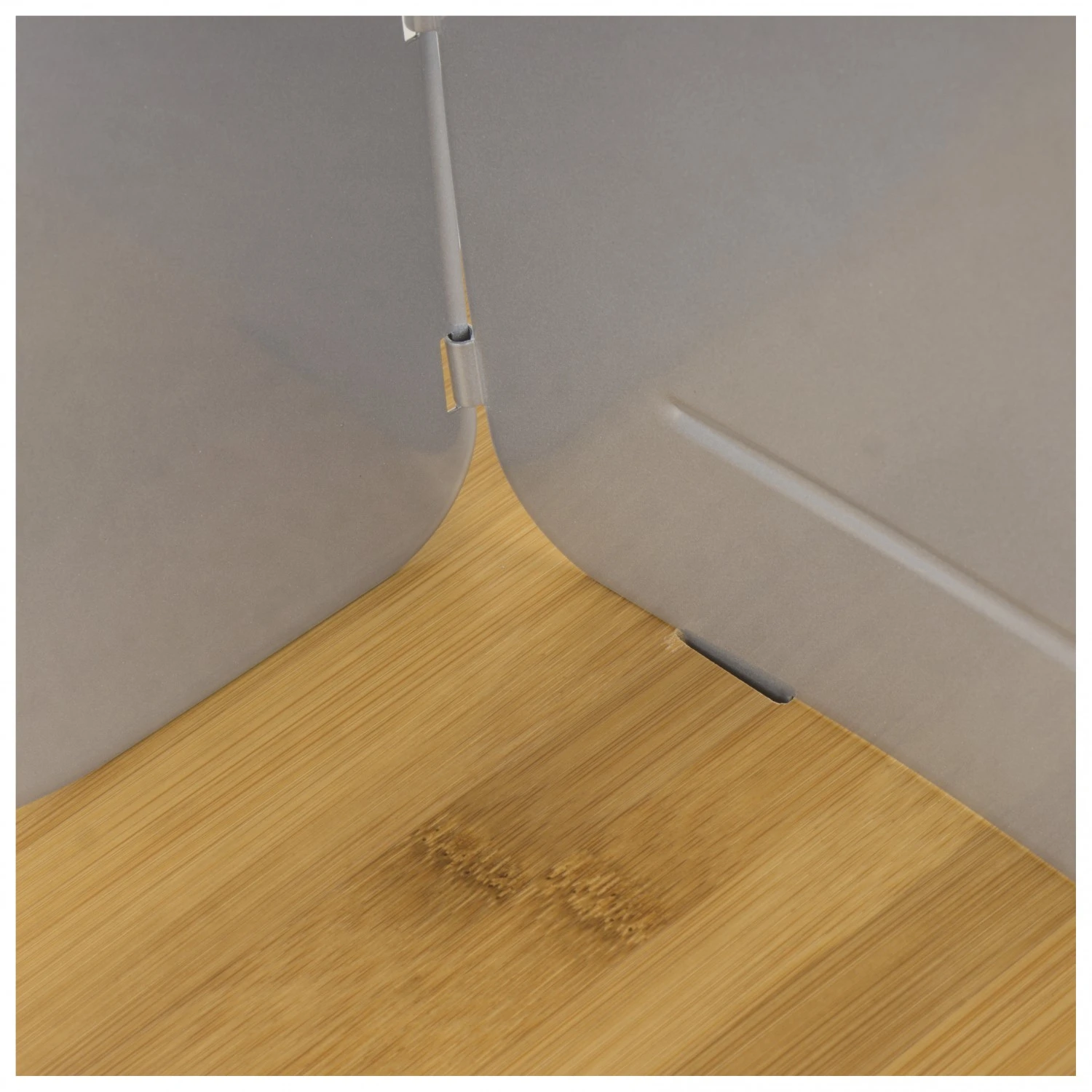 Outwell Padres Kitchen Table - Campingtisch 7 Outwell Padres Kitchen Table - Campingtisch – Bild 5