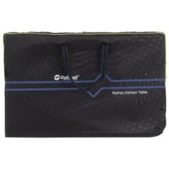 Outwell Padres Kitchen Table - Campingtisch 15 Outwell Padres Kitchen Table - Campingtisch -Geschäft Für Campingausrüstung outwell padres kitchen table campingtisch detail 7