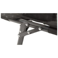 Outwell Pardelas - Feldbett -Geschäft Für Campingausrüstung outwell pardelas feldbett detail 4