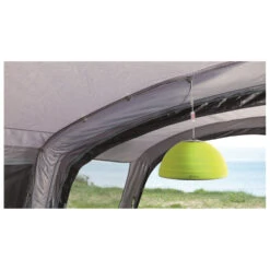 Outwell Pollux Lux - LED-Lampe 8 Outwell Pollux Lux - LED-Lampe -Geschäft Für Campingausrüstung outwell pollux lux led lampe detail 3