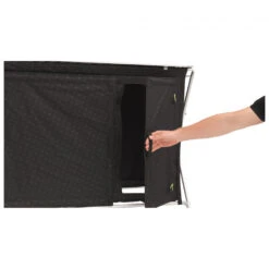 Outwell Richmond Kitchen Table - Campingschrank -Geschäft Für Campingausrüstung outwell richmond kitchen table campingschrank detail 3