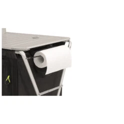 Outwell Richmond Kitchen Table - Campingschrank -Geschäft Für Campingausrüstung outwell richmond kitchen table campingschrank detail 4