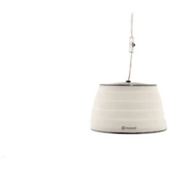 Outwell Sargas Lux - LED-Lampe -Geschäft Für Campingausrüstung outwell sargas lux led lampe 1