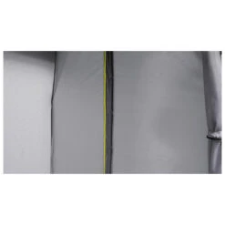 Outwell Seahaven Comfort Station - Zelterweiterung 22 Outwell Seahaven Comfort Station - Zelterweiterung -Geschäft Für Campingausrüstung outwell seahaven comfort station zelterweiterung detail 10