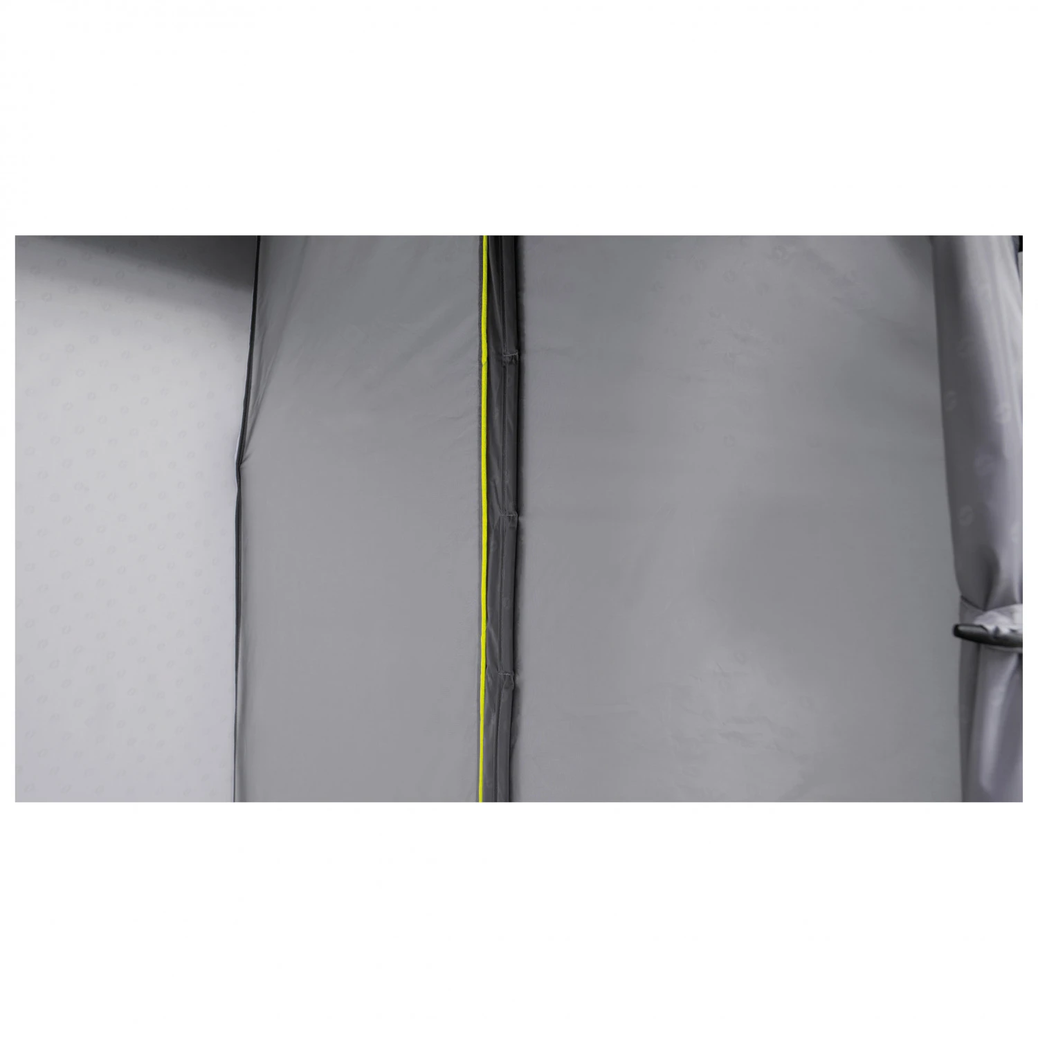 Outwell Seahaven Comfort Station - Zelterweiterung 12 Outwell Seahaven Comfort Station - Zelterweiterung – Bild 10