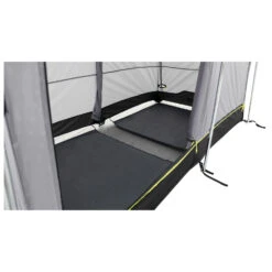 Outwell Seahaven Comfort Station - Zelterweiterung 21 Outwell Seahaven Comfort Station - Zelterweiterung -Geschäft Für Campingausrüstung outwell seahaven comfort station zelterweiterung detail 9