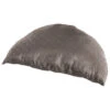 Outwell Soft Moon Pillow - Kissen -Geschäft Für Campingausrüstung outwell soft moon pillow kissen