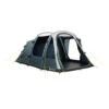 Outwell Springwood 6SG - 5-6 Personen Zelt 1 Outwell Springwood 6SG - 5-6 Personen Zelt -Geschäft Für Campingausrüstung outwell springwood 6sg 5 6 personen zelt