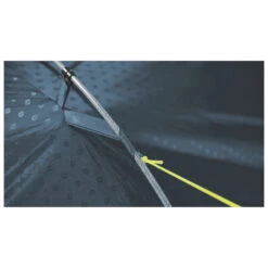 Outwell Springwood 6SG - 5-6 Personen Zelt -Geschäft Für Campingausrüstung outwell springwood 6sg 5 6 personen zelt detail 3