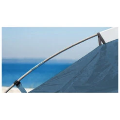 Outwell Springwood 6SG - 5-6 Personen Zelt -Geschäft Für Campingausrüstung outwell springwood 6sg 5 6 personen zelt detail 5