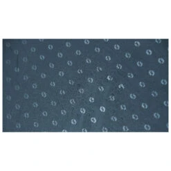 Outwell Springwood 6SG - 5-6 Personen Zelt -Geschäft Für Campingausrüstung outwell springwood 6sg 5 6 personen zelt detail 6