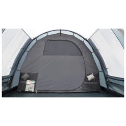 Outwell Starhill 4A - 4-Personen Zelt 23 Outwell Starhill 4A - 4-Personen Zelt -Geschäft Für Campingausrüstung outwell starhill 4a 4 personen zelt detail 10