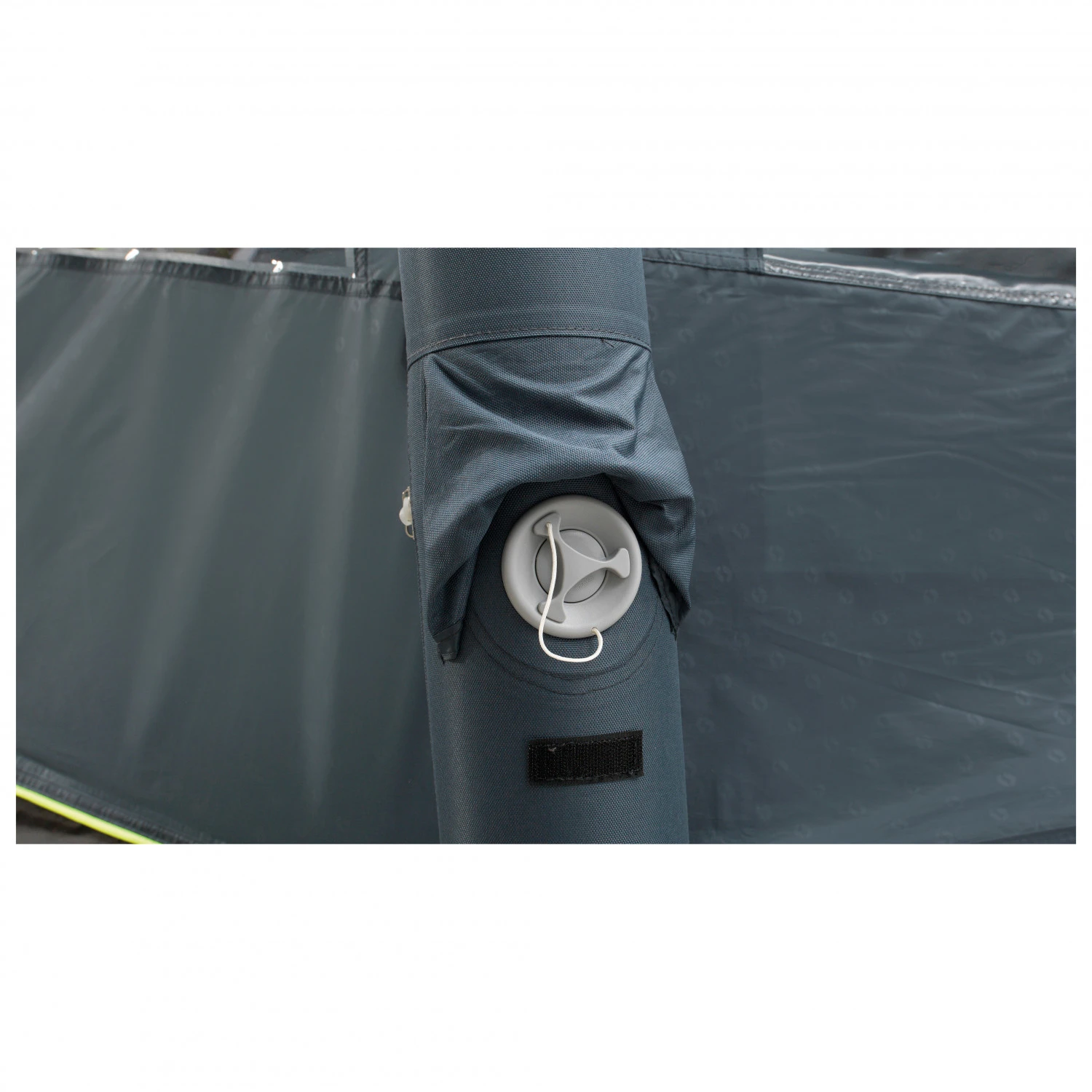 Outwell Starhill 4A - 4-Personen Zelt 14 Outwell Starhill 4A - 4-Personen Zelt – Bild 12