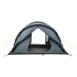 Outwell Starhill 4A - 4-Personen Zelt 16 Outwell Starhill 4A - 4-Personen Zelt -Geschäft Für Campingausrüstung outwell starhill 4a 4 personen zelt detail 3