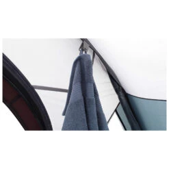 Outwell Starhill 4A - 4-Personen Zelt 19 Outwell Starhill 4A - 4-Personen Zelt -Geschäft Für Campingausrüstung outwell starhill 4a 4 personen zelt detail 6