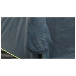 Outwell Starhill 4A - 4-Personen Zelt 22 Outwell Starhill 4A - 4-Personen Zelt -Geschäft Für Campingausrüstung outwell starhill 4a 4 personen zelt detail 9