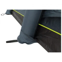Outwell Starhill 5A - 5-6 Personen Zelt 22 Outwell Starhill 5A - 5-6 Personen Zelt -Geschäft Für Campingausrüstung outwell starhill 5a 5 6 personen zelt detail 10