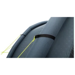 Outwell Starhill 5A - 5-6 Personen Zelt 23 Outwell Starhill 5A - 5-6 Personen Zelt -Geschäft Für Campingausrüstung outwell starhill 5a 5 6 personen zelt detail 11