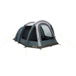 Outwell Starhill 5A - 5-6 Personen Zelt 15 Outwell Starhill 5A - 5-6 Personen Zelt -Geschäft Für Campingausrüstung outwell starhill 5a 5 6 personen zelt detail 3