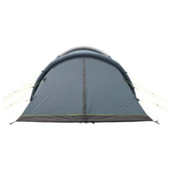 Outwell Starhill 5A - 5-6 Personen Zelt 16 Outwell Starhill 5A - 5-6 Personen Zelt -Geschäft Für Campingausrüstung outwell starhill 5a 5 6 personen zelt detail 4